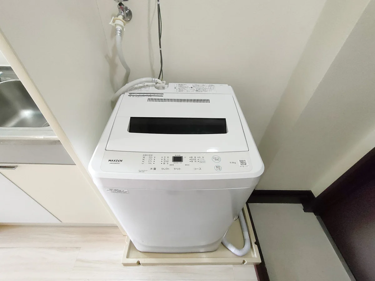 家具家電