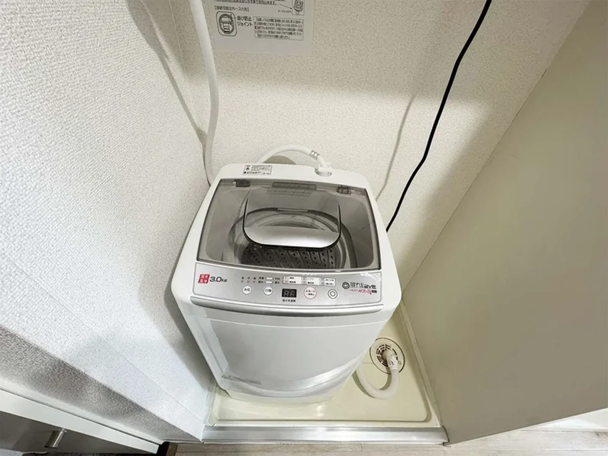 メイン画像