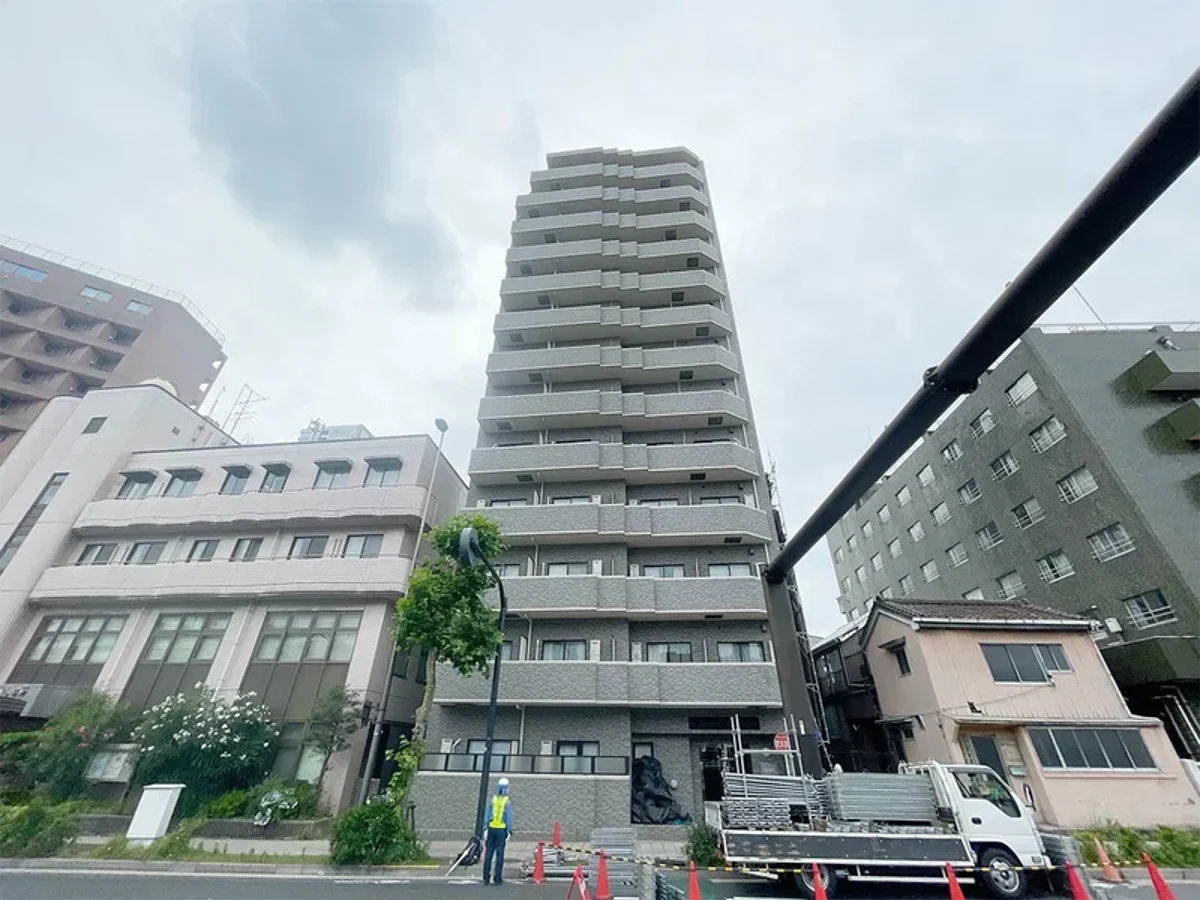 メイン画像