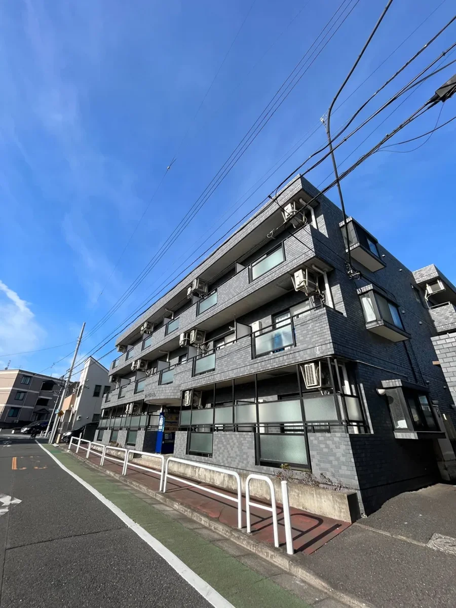 メイン画像
