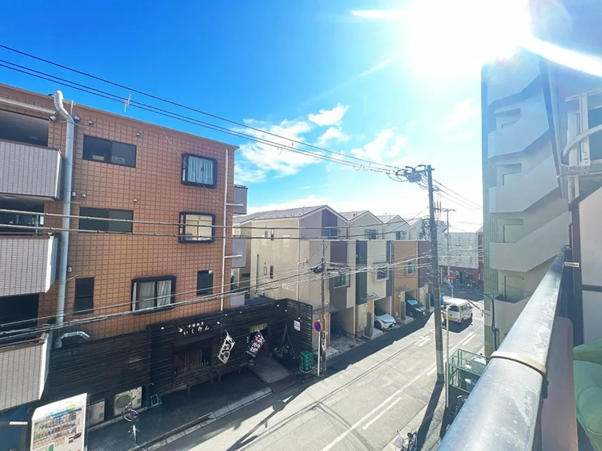 メイン画像