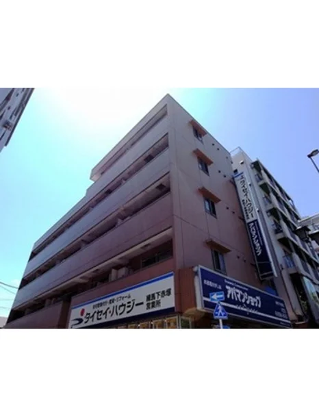 https://www.mrb.co.jp/images/building-image/9223/16394/23697ae905591e_600.webp