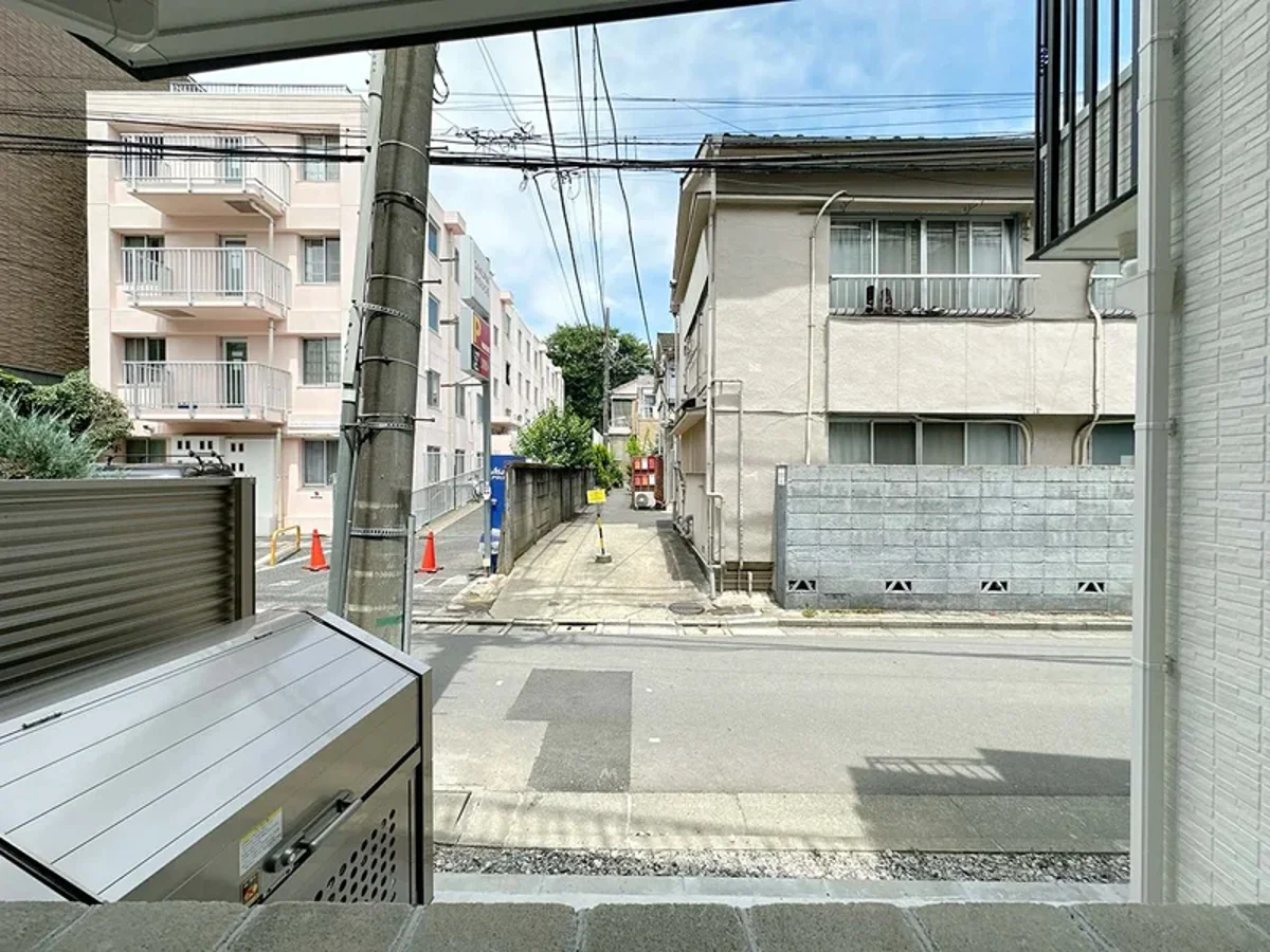 メイン画像
