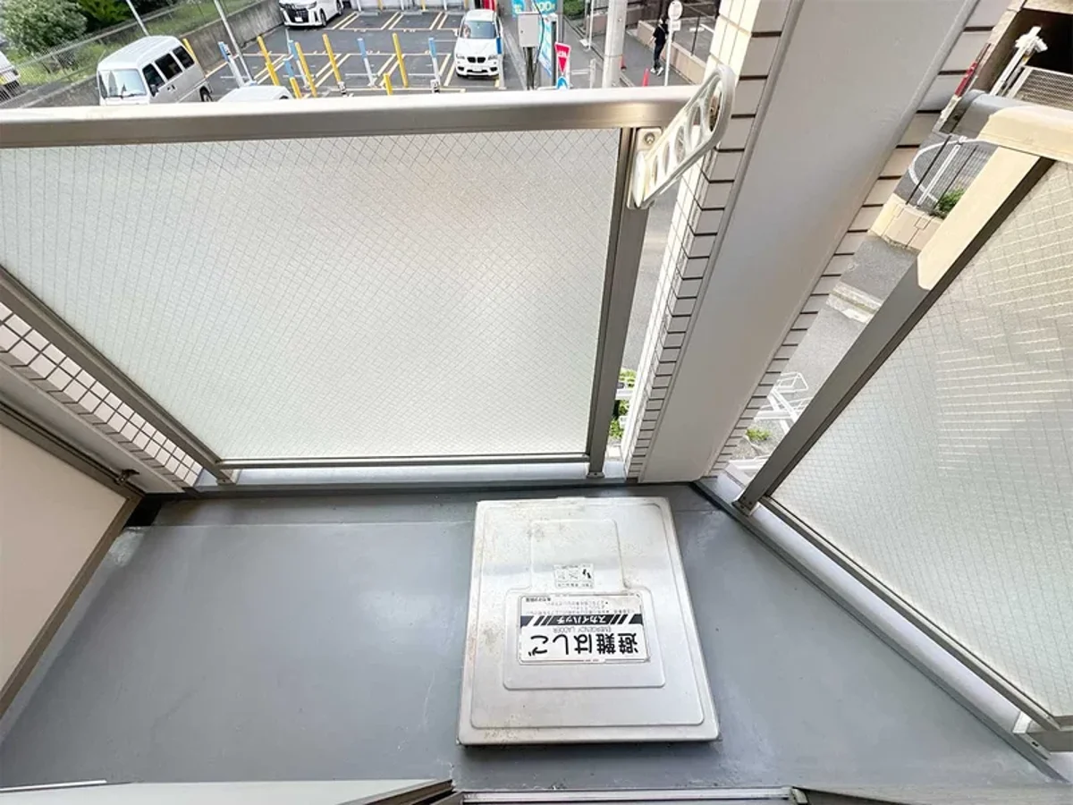 メイン画像
