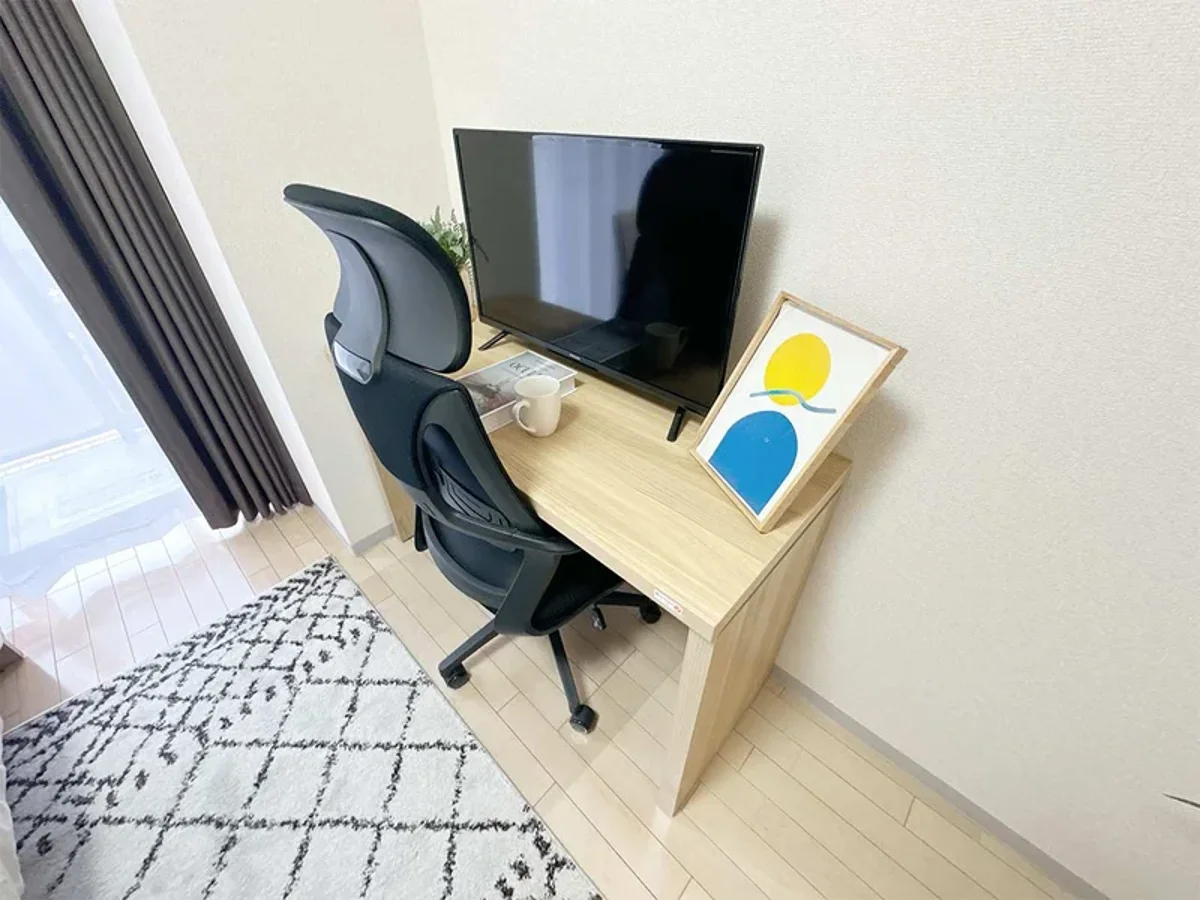 メイン画像