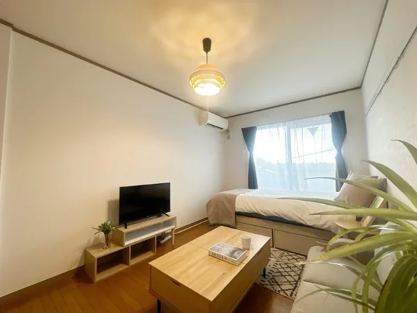 https://www.mrb.co.jp/images/building-image/9228/16404/20a09097a2ee7c_600.webp
