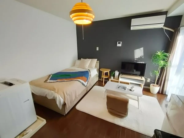 https://www.mrb.co.jp/images/building-image/9229/16408/1776944871-bQjE_600.webp