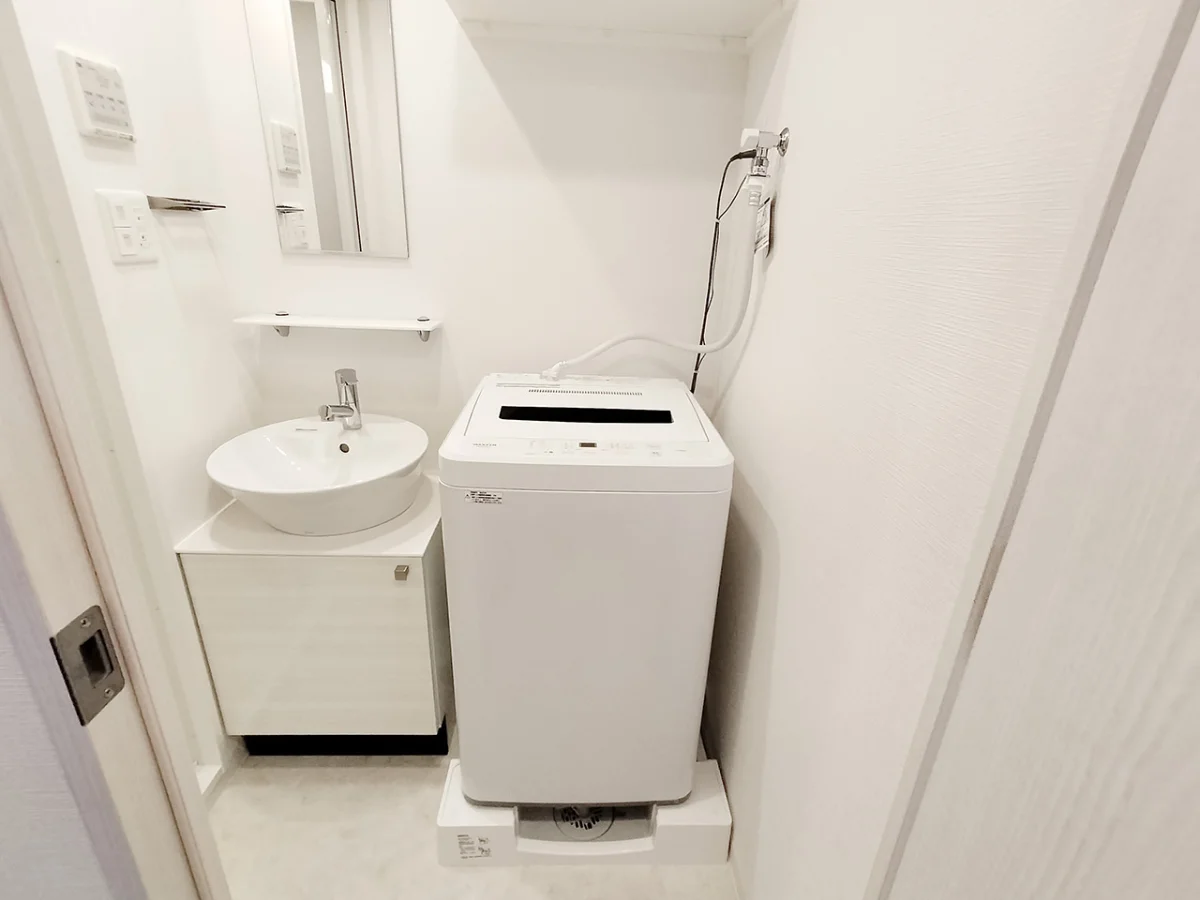 家具家電