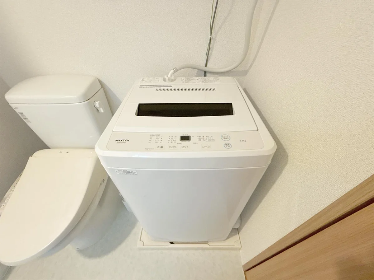 家具家電