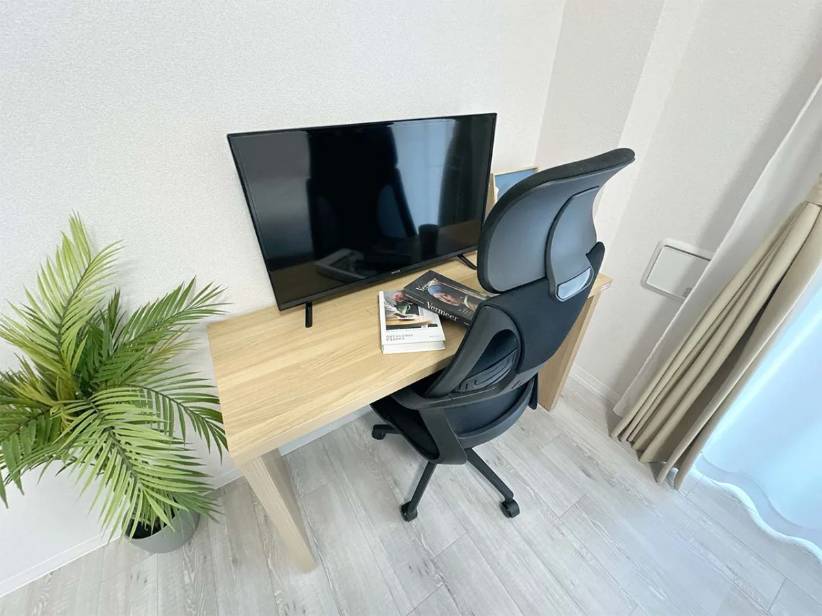 家具家電