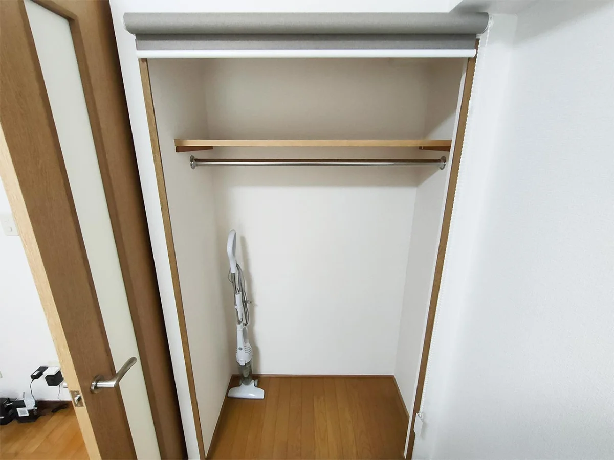 家具家電