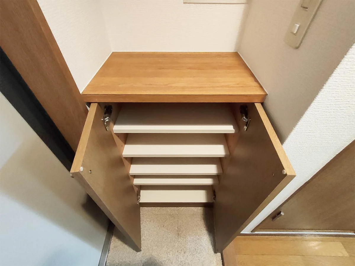 家具家電