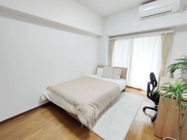 https://www.mrb.co.jp/images/building-image/9234/16424/9134e016b24064_600.webp