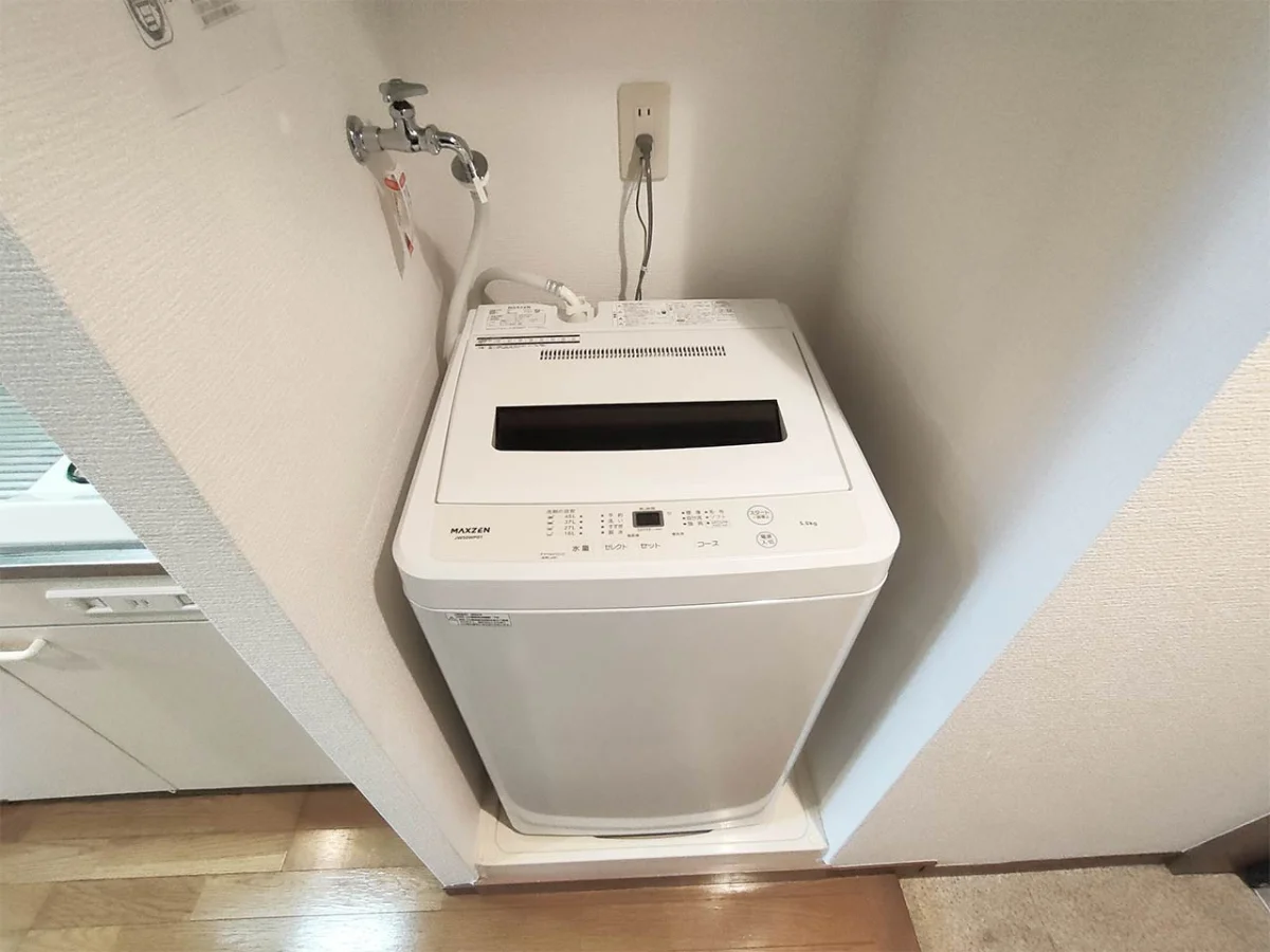 家具家電