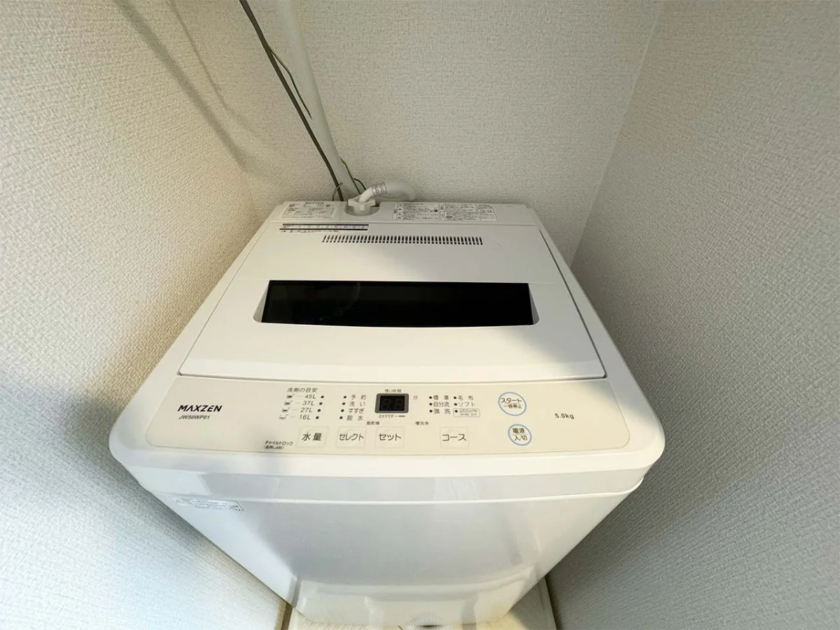 家具家電