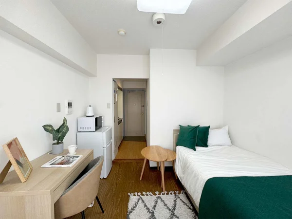 https://www.mrb.co.jp/images/building-image/9236/16427/b729659dc2aced_600.webp