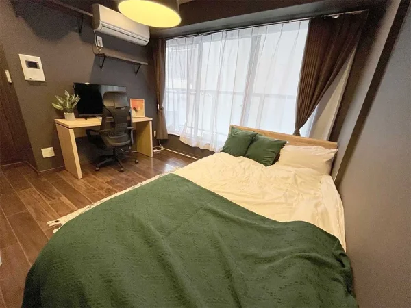 https://www.mrb.co.jp/images/building-image/9239/16435/03667e84c3bda8_600.webp