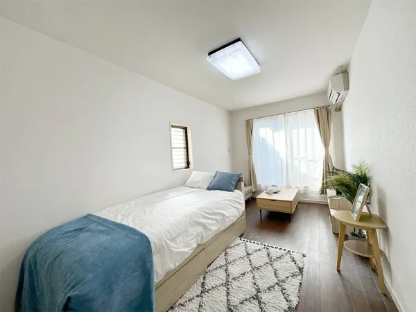 https://www.mrb.co.jp/images/building-image/9241/16439/1e949beb09a0d0_600.webp