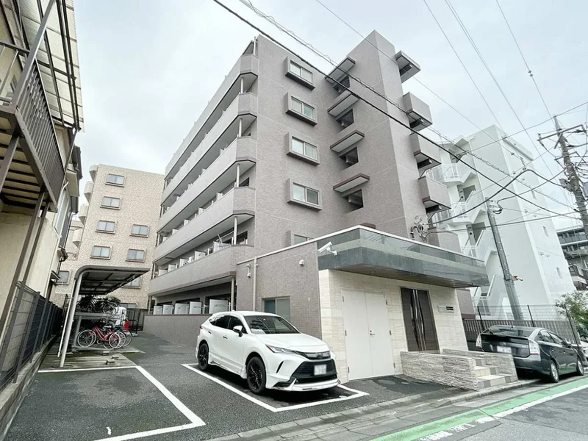 メイン画像