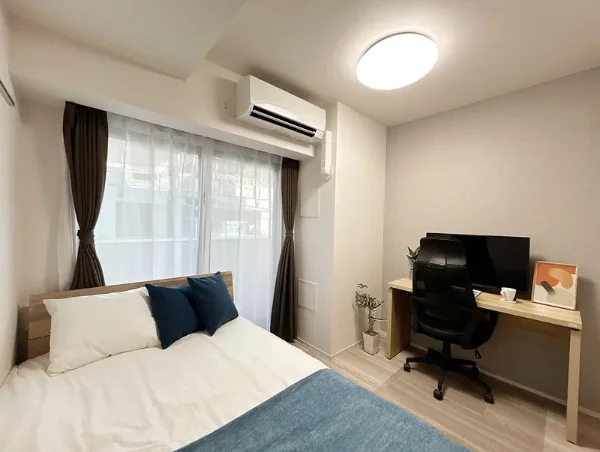 https://www.mrb.co.jp/images/building-image/9249/16482/a59363c979801e_600.webp