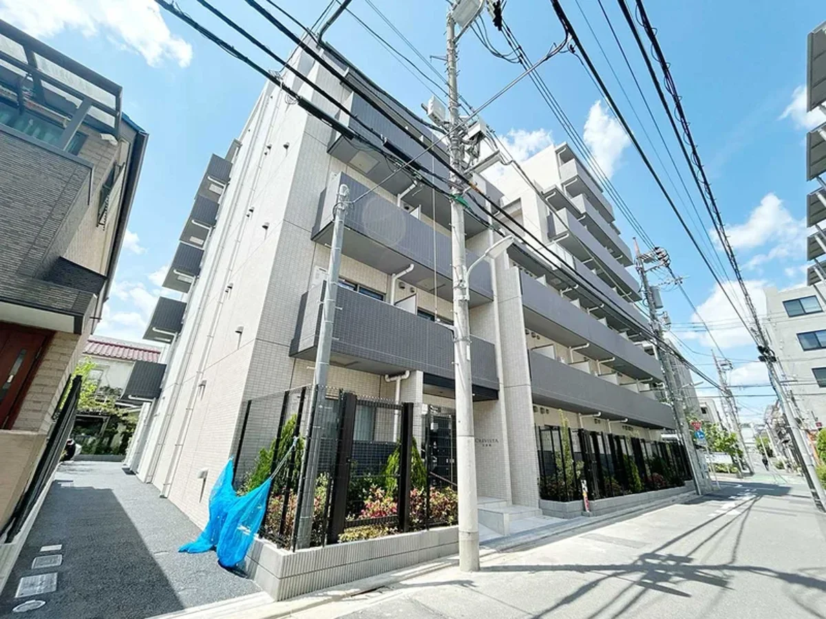 メイン画像