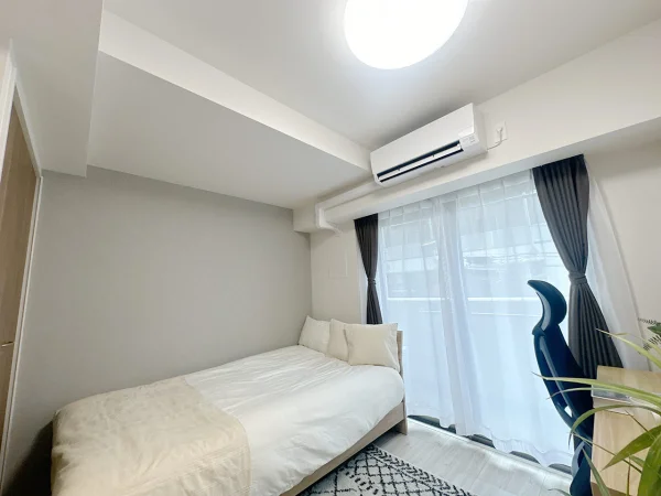 https://www.mrb.co.jp/images/building-image/9250/16481/8dc0c2cac0db08_600.webp