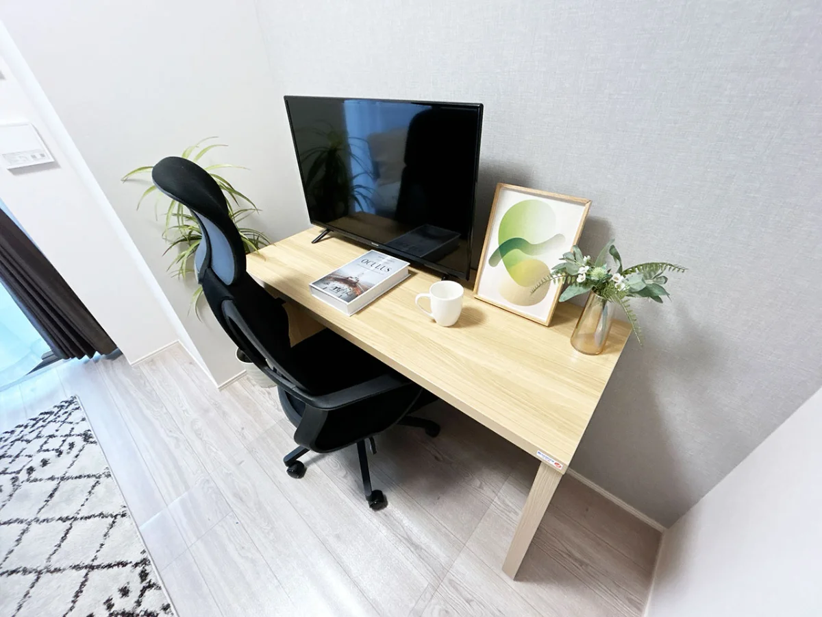 家具家電