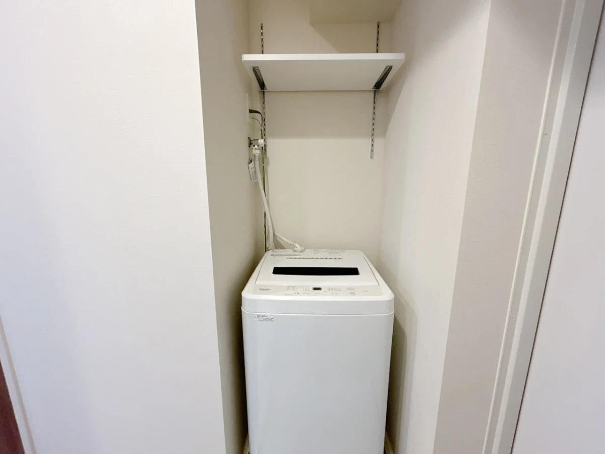 家具家電