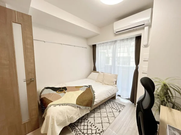 https://www.mrb.co.jp/images/building-image/9250/16484/b9358a6811e693_600.webp