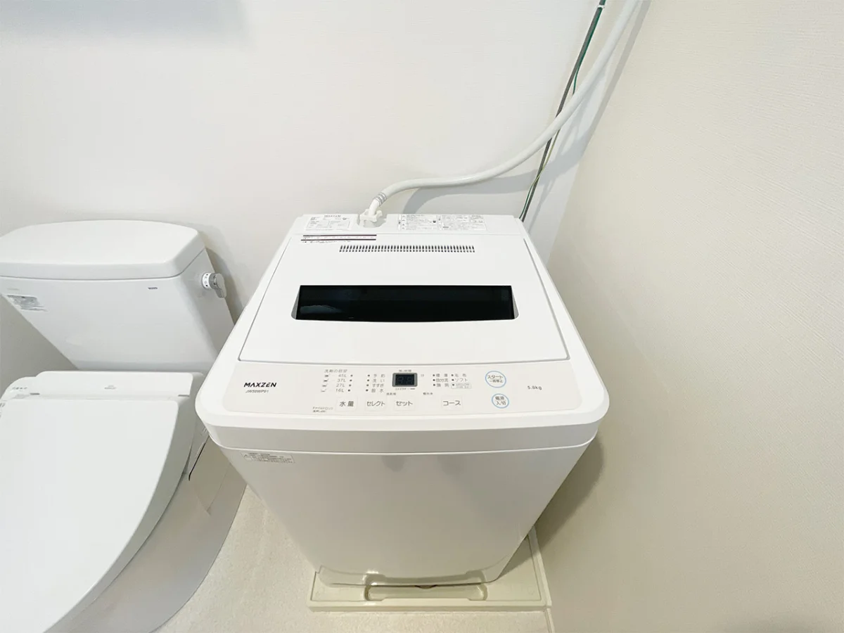 家具家電