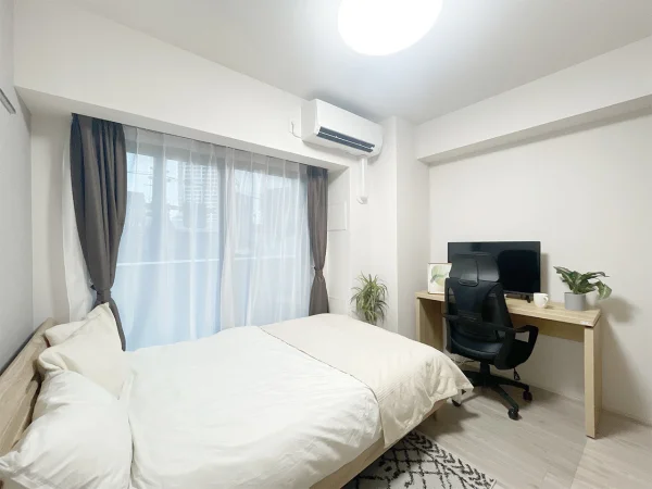 https://www.mrb.co.jp/images/building-image/9250/16487/c06679d04956c4_600.webp