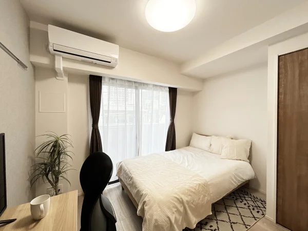 https://www.mrb.co.jp/images/building-image/9250/16488/21650934cd338e_600.webp
