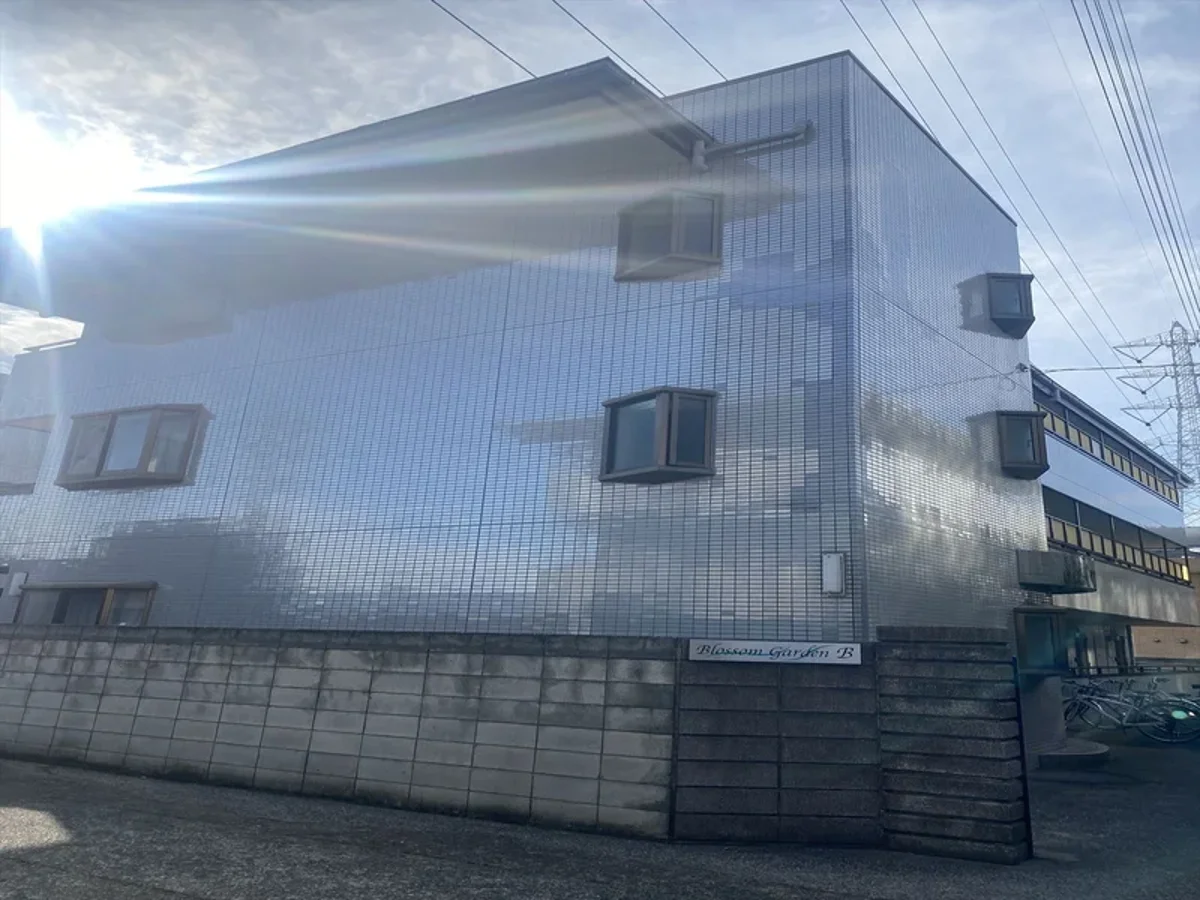 メイン画像