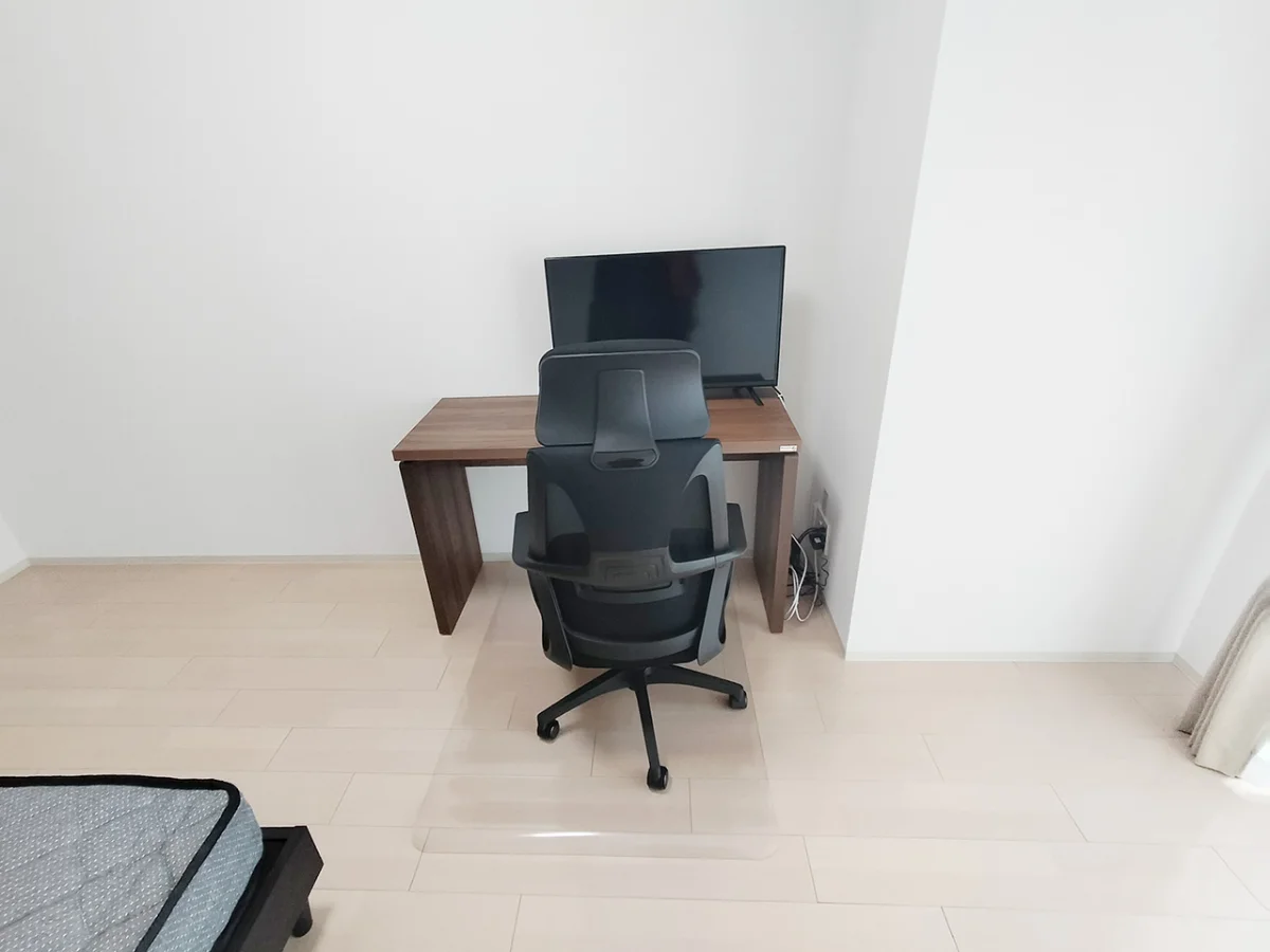 家具家電