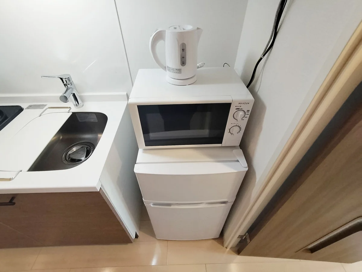 家具家電