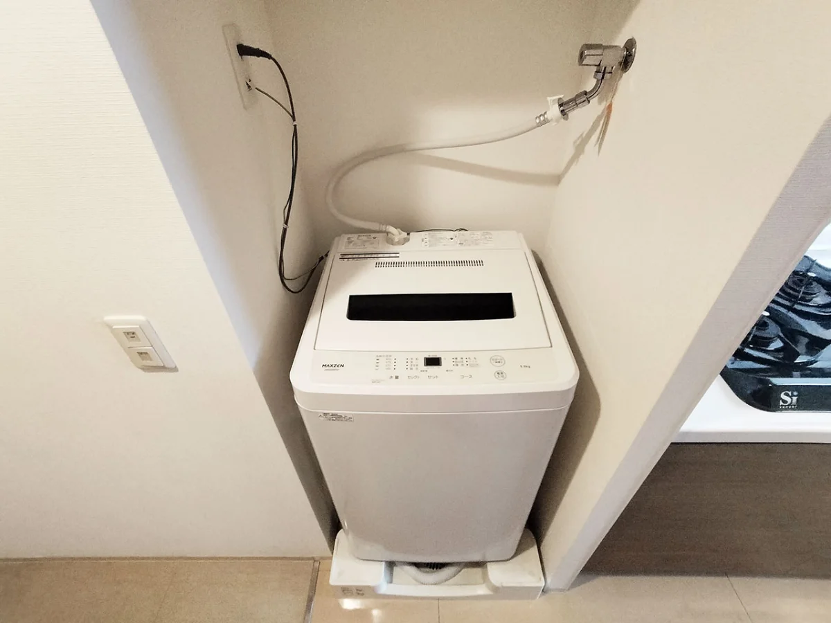 家具家電