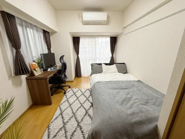 https://www.mrb.co.jp/images/building-image/9267/16539/918362ede5548a_600.webp
