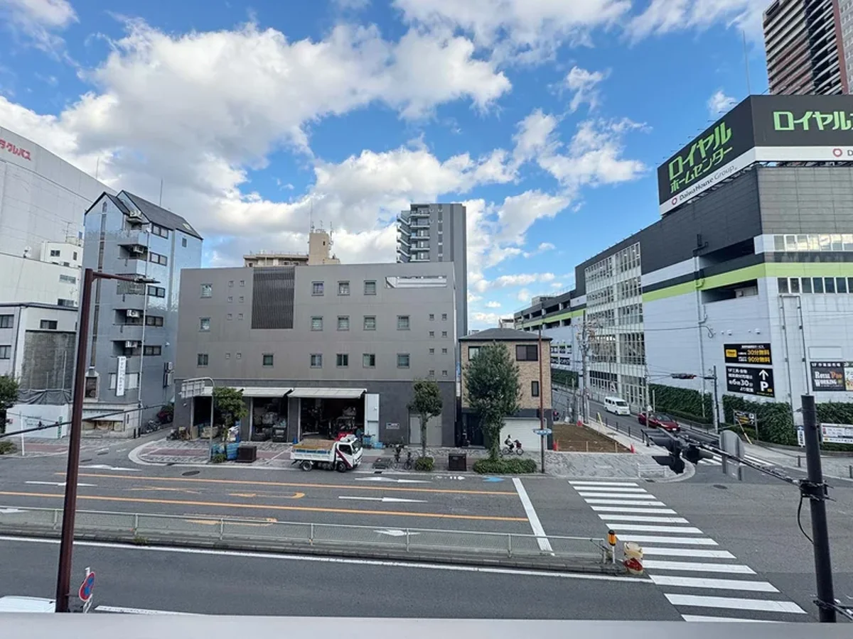 メイン画像