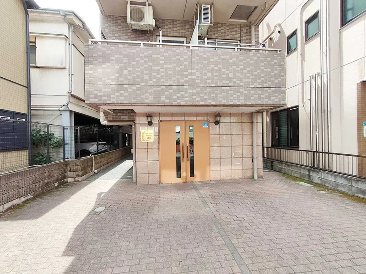 メイン画像