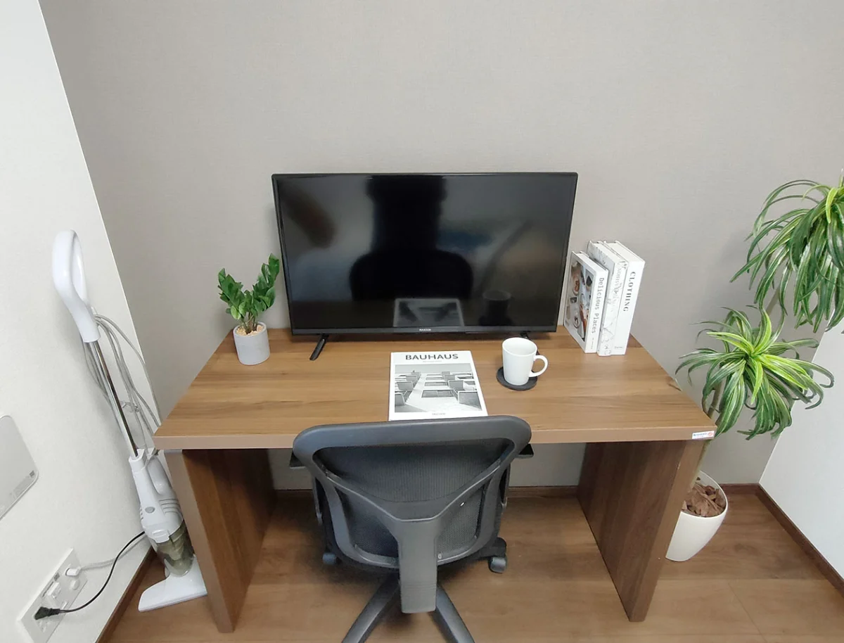家具家電
