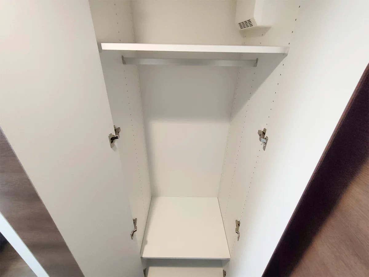 家具家電