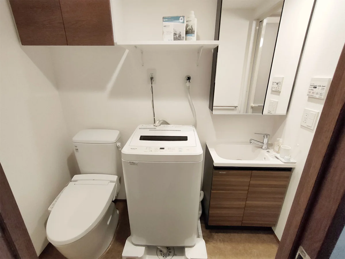 家具家電
