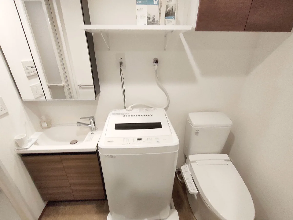 家具家電