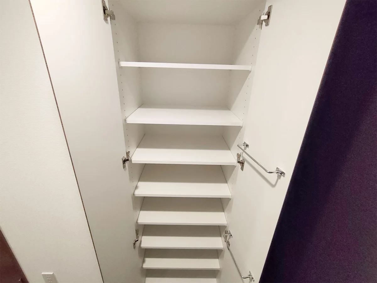 家具家電