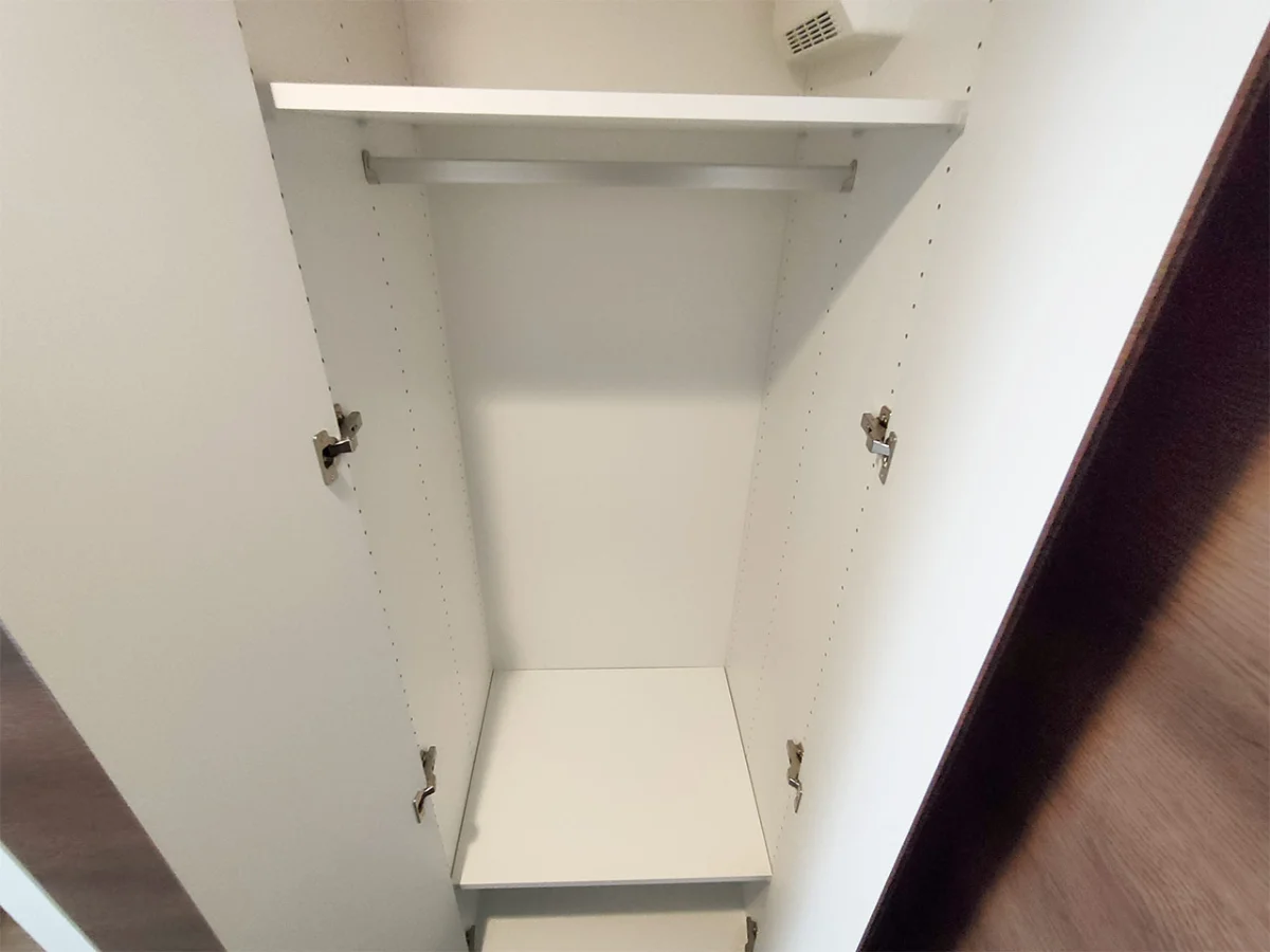 家具家電