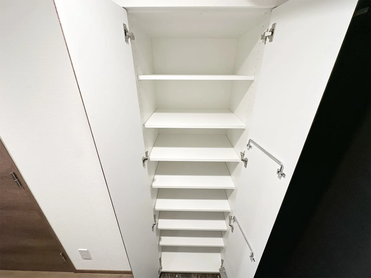 家具家電