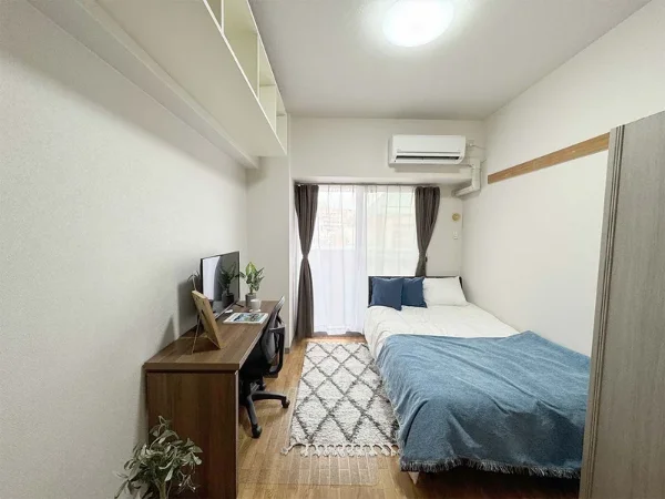 https://www.mrb.co.jp/images/building-image/9277/16577/42c46180b462ba_600.webp