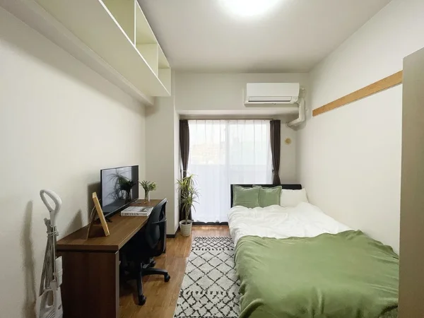 https://www.mrb.co.jp/images/building-image/9277/16578/15a21c507b7a2a_600.webp