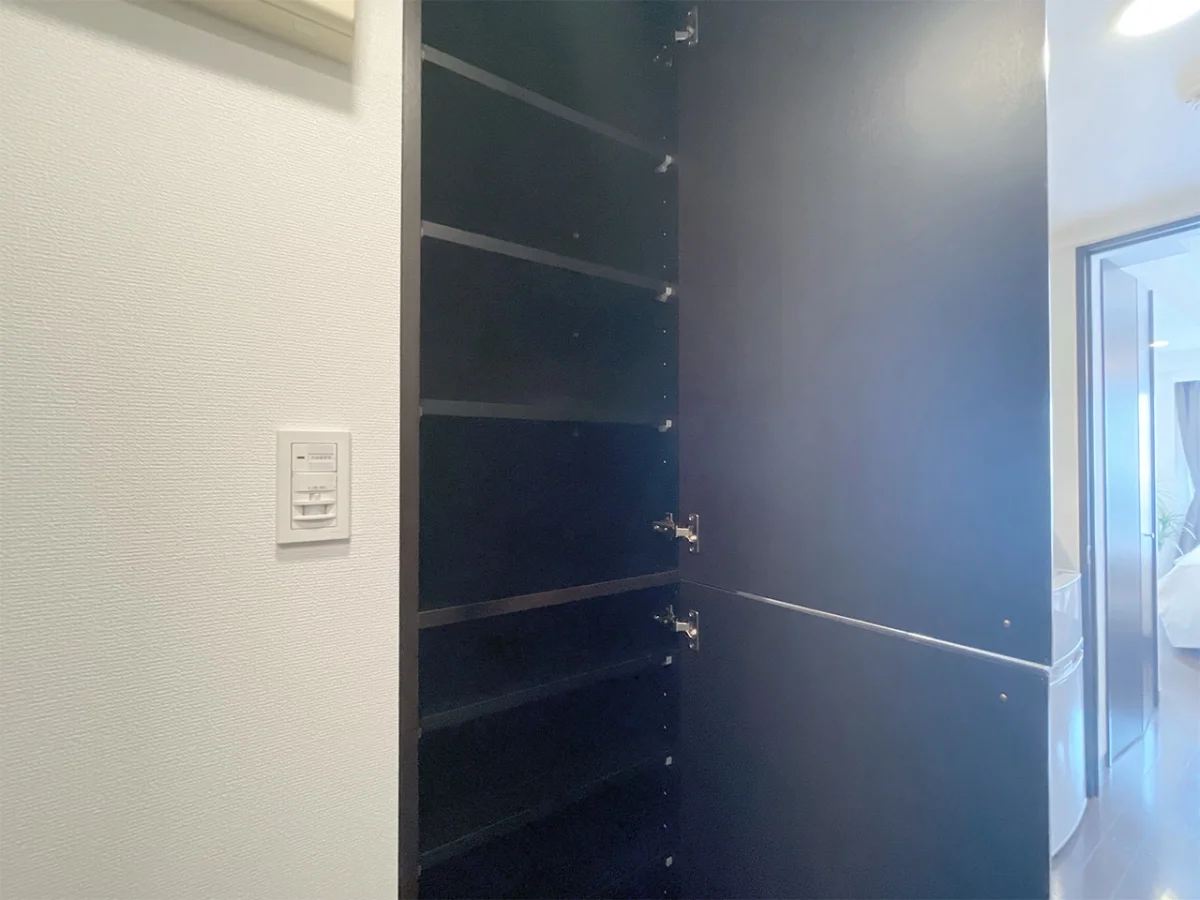 家具家電