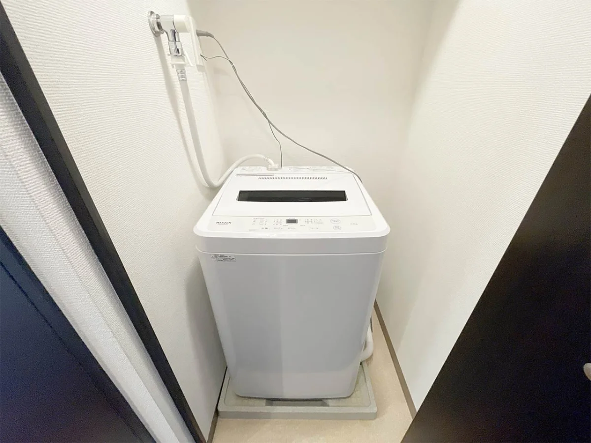 家具家電